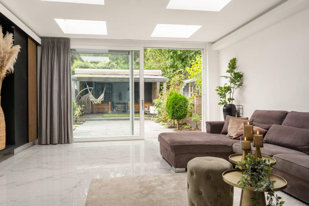 Bloemstede 544 – Foto 14