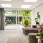 Bloemstede 544 – Foto 14