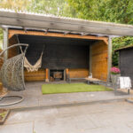 Bloemstede 544 – Foto 16