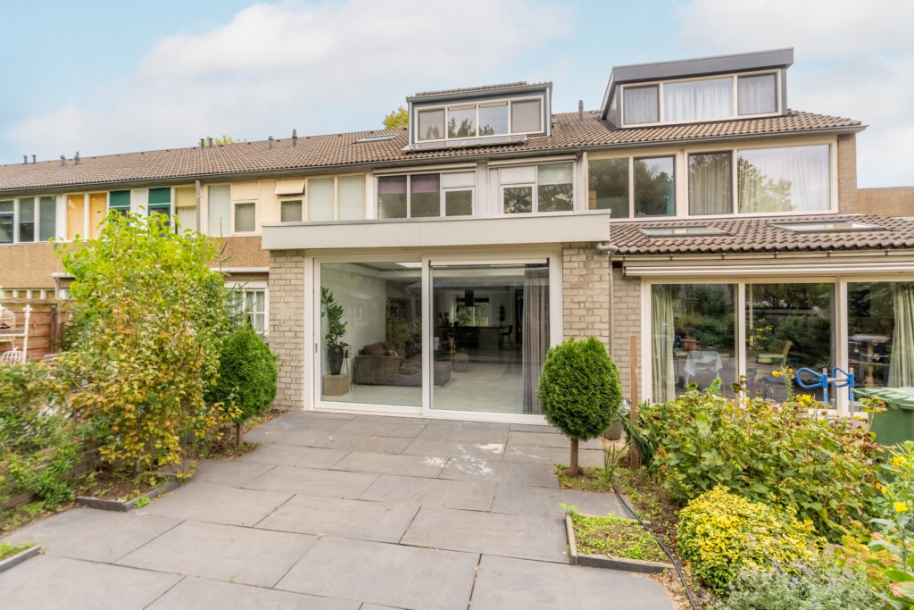 Bloemstede 544 – Foto 3