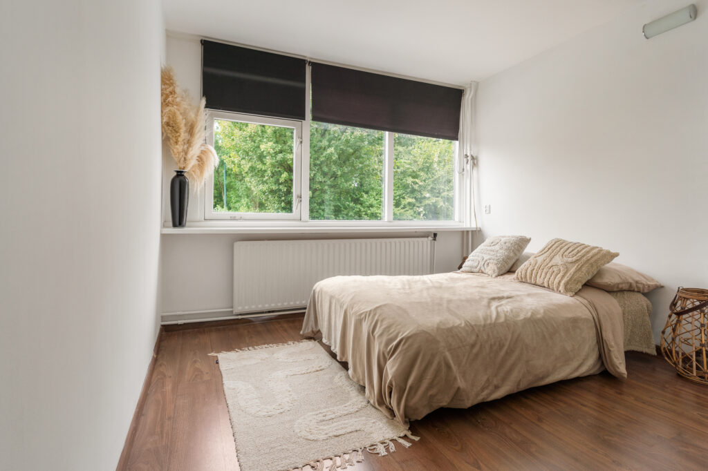 Bloemstede 544 – Foto 19
