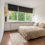Bloemstede 544 – Foto 19