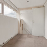 Bloemstede 544 – Foto 29