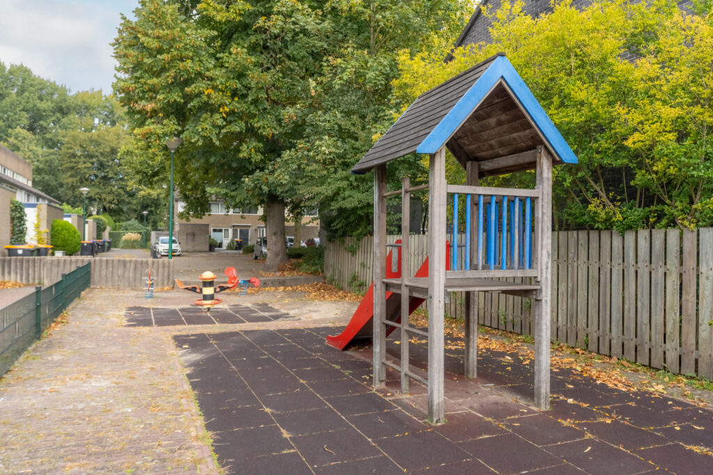 Bloemstede 544 – Foto 34