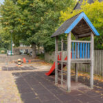Bloemstede 544 – Foto 34