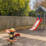 Bloemstede 544 – Foto 33
