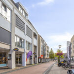 Schonenburgseind 54-5 – Foto