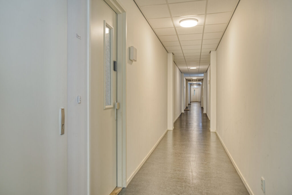 Schonenburgseind 54-5 – Foto 4