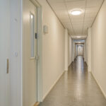 Schonenburgseind 54-5 – Foto 4