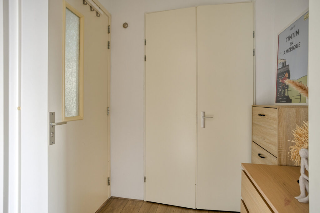 Schonenburgseind 54-5 – Foto 5