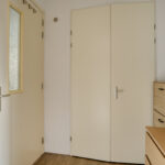 Schonenburgseind 54-5 – Foto 5