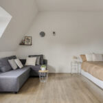 Schonenburgseind 54-5 – Foto 8