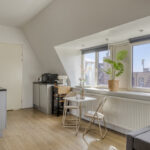 Schonenburgseind 54-5 – Foto 11