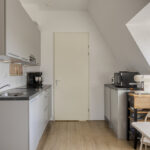 Schonenburgseind 54-5 – Foto 13