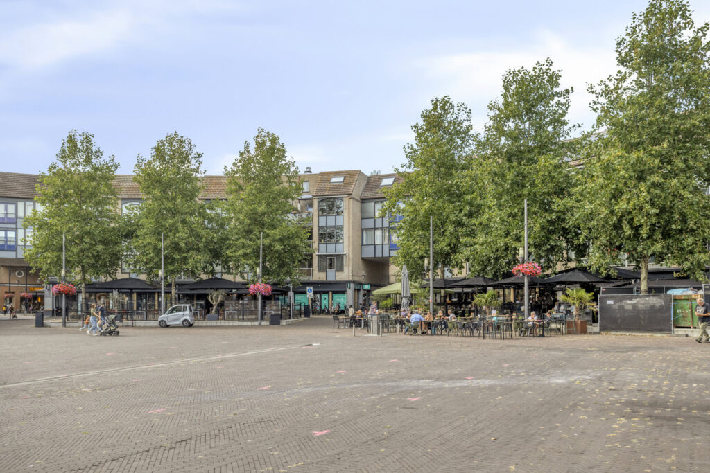Schonenburgseind 54-5 – Foto 18