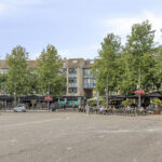 Schonenburgseind 54-5 – Foto 18