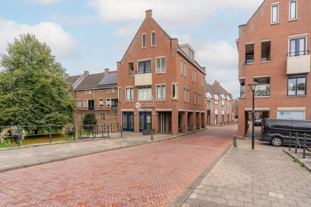 Klooster 13 – Foto 24