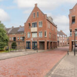 Klooster 13 – Foto 24