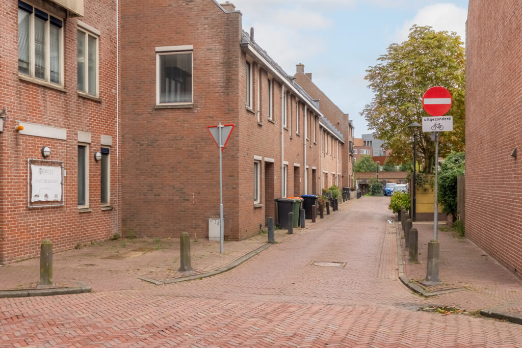 Klooster 13 – Foto 21