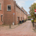 Klooster 13 – Foto 21