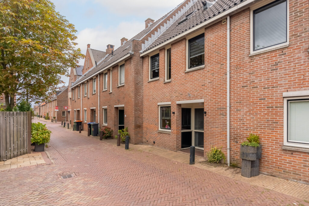 Klooster 13 – Foto 20
