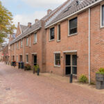 Klooster 13 – Foto 20