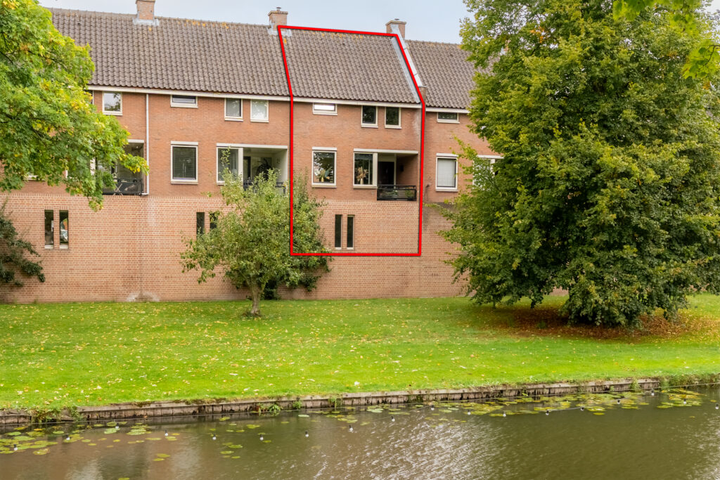 Klooster 13 – Foto 6