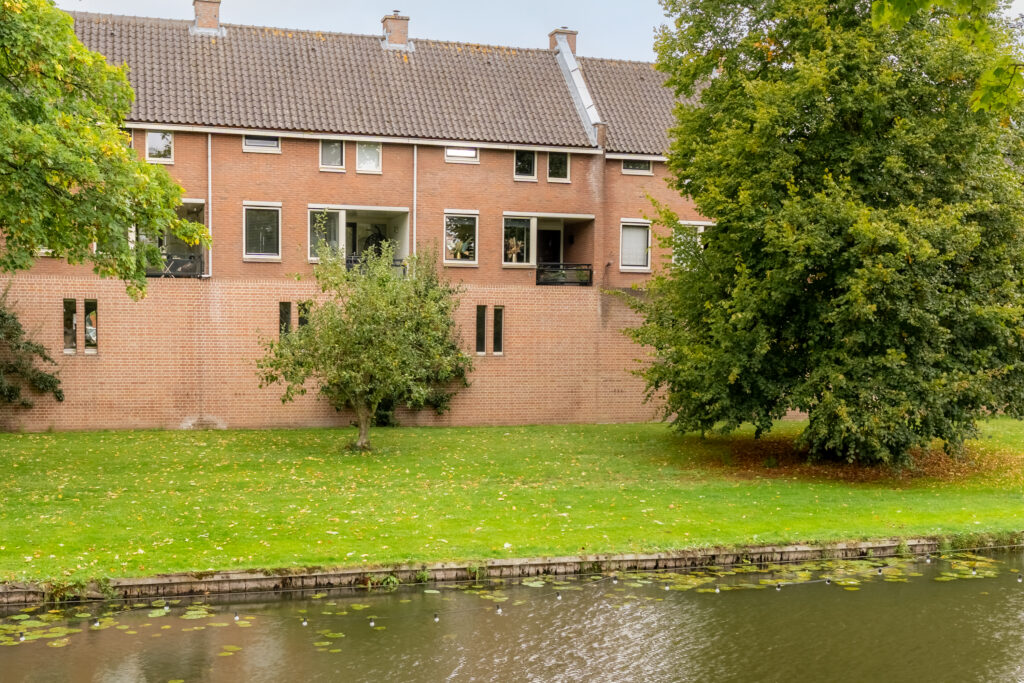Klooster 13 – Foto 22