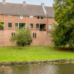 Klooster 13 – Foto 22