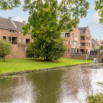 Klooster 13 – Foto 27