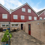 Weerestein 73 – Foto 9