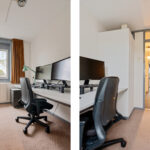 Weerestein 73 – Foto 15
