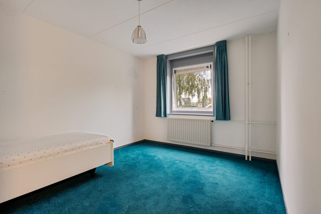 Weerestein 73 – Foto 12