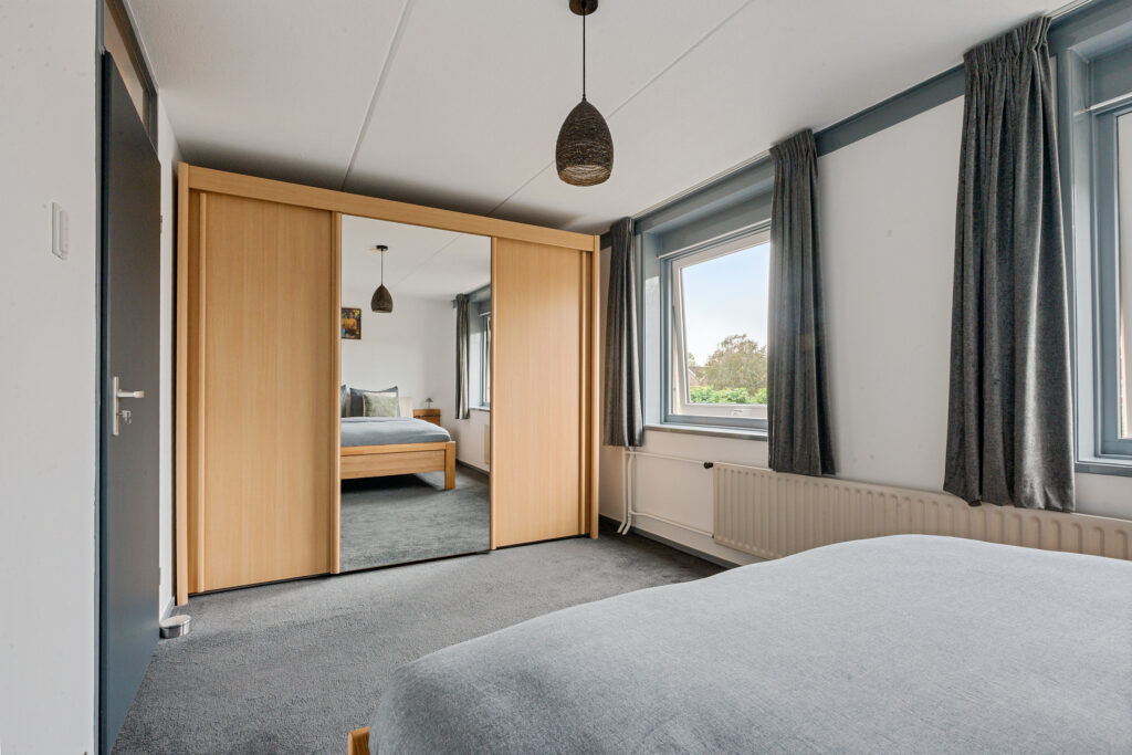 Weerestein 73 – Foto 11