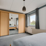Weerestein 73 – Foto 11