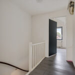 Weerestein 73 – Foto 19