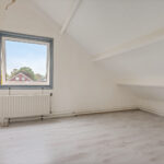 Weerestein 73 – Foto 16