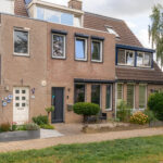 Watermolen 34 – Foto 2