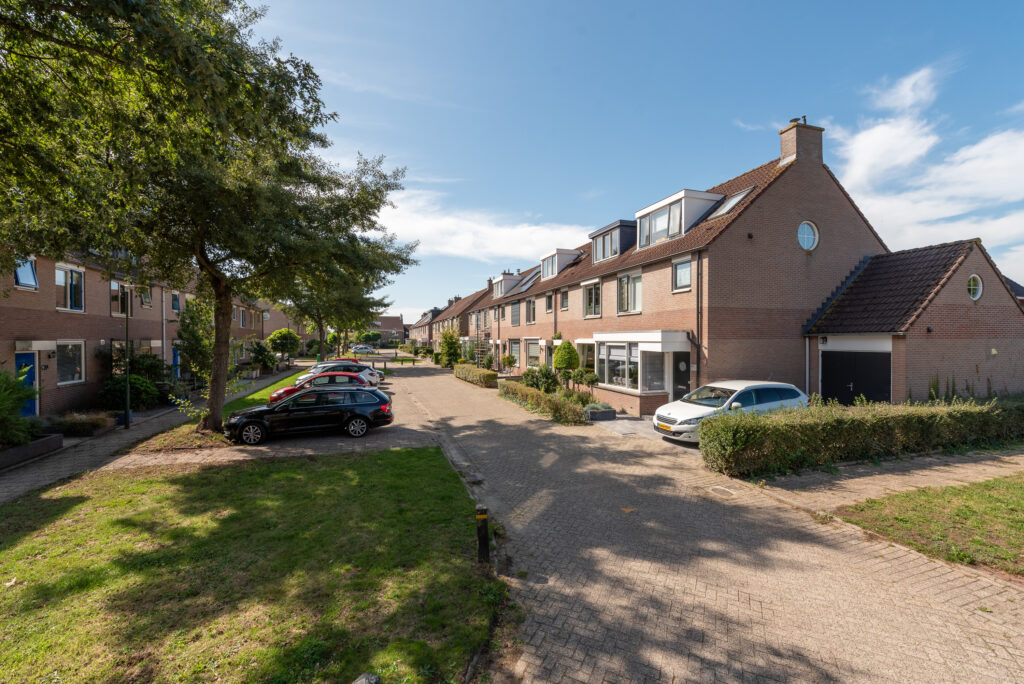 De Groes 32 – Foto 6