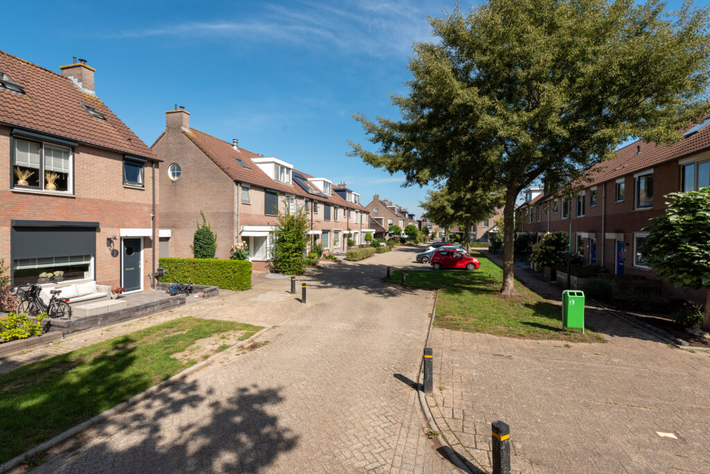 De Groes 32 – Foto 4