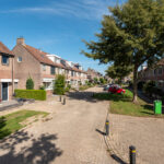 De Groes 32 – Foto 4