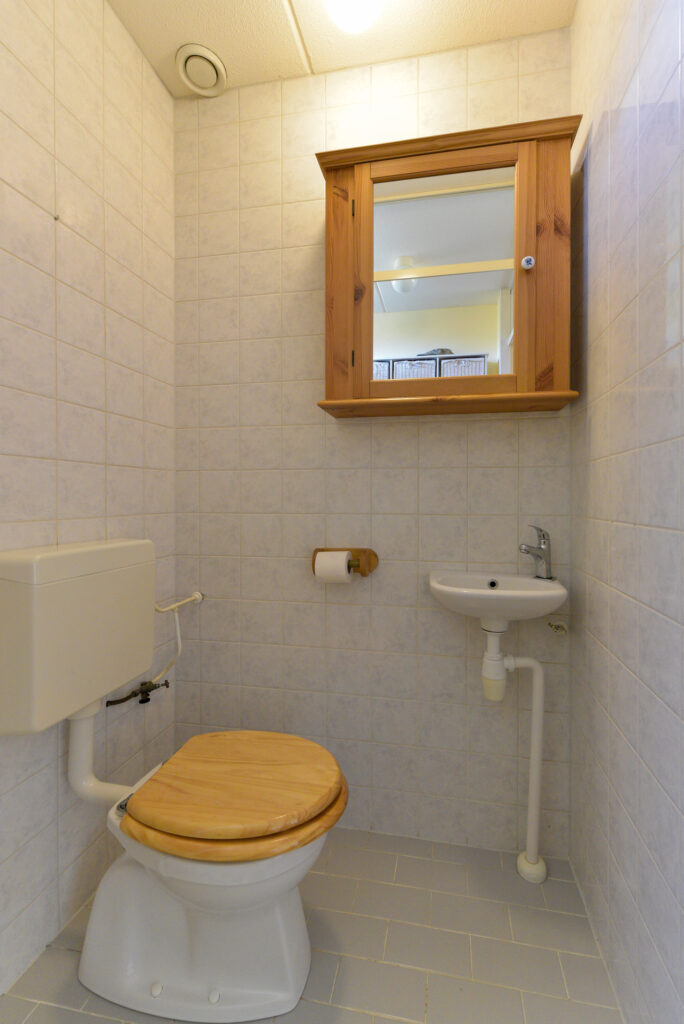 De Groes 32 – Foto 10