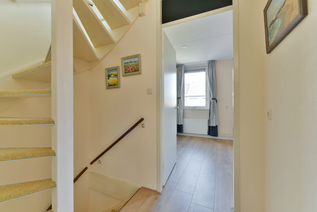 De Groes 32 – Foto 23