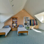 De Groes 32 – Foto 32