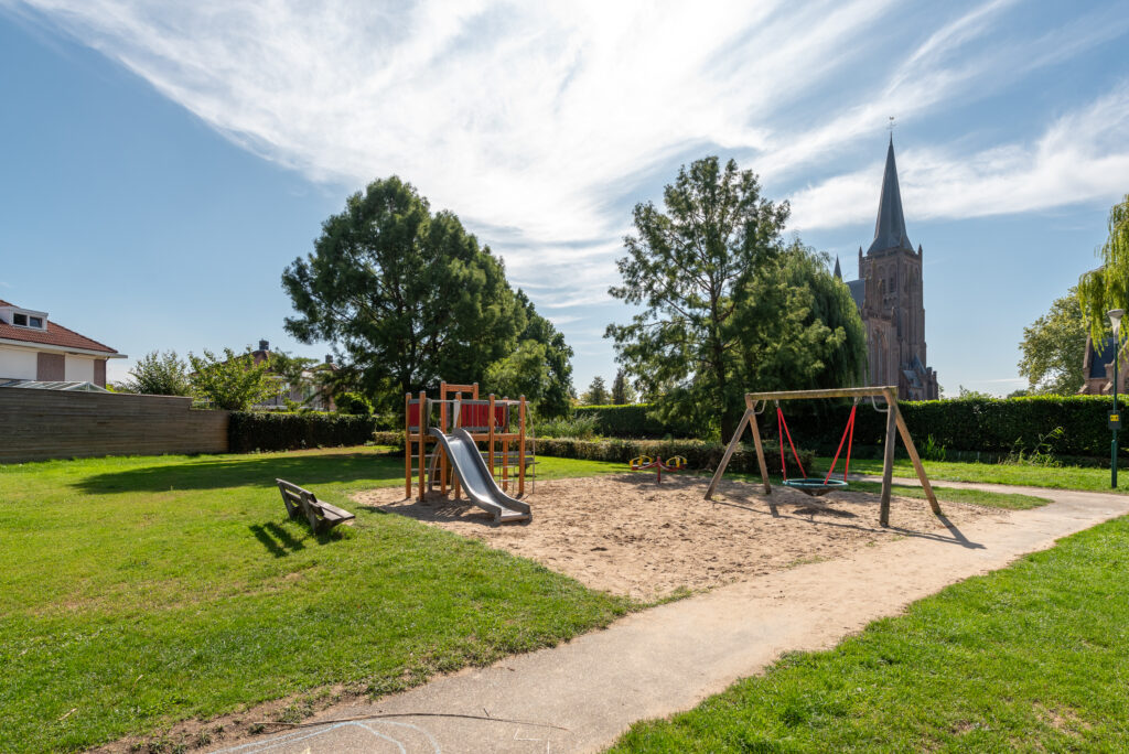 De Groes 32 – Foto 37