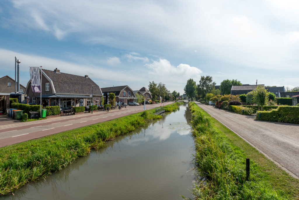 De Groes 32 – Foto 42