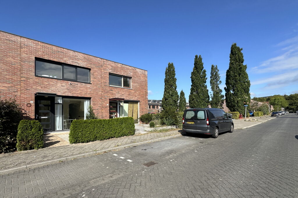 Ubachsberg 37 – Foto 26