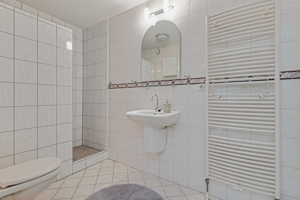 Ubachsberg 37 – Foto 13