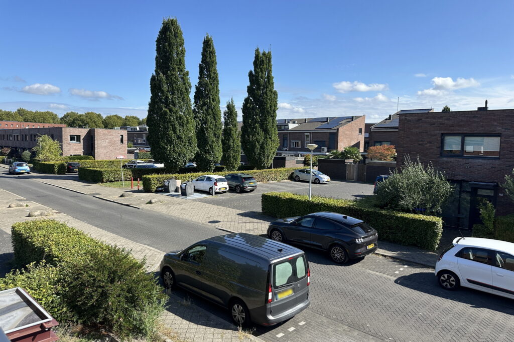 Ubachsberg 37 – Foto 23