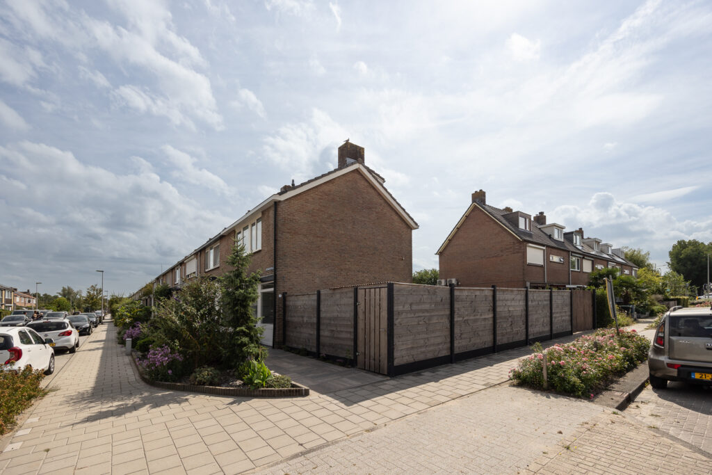 Sperwerstraat 1 – Foto 24